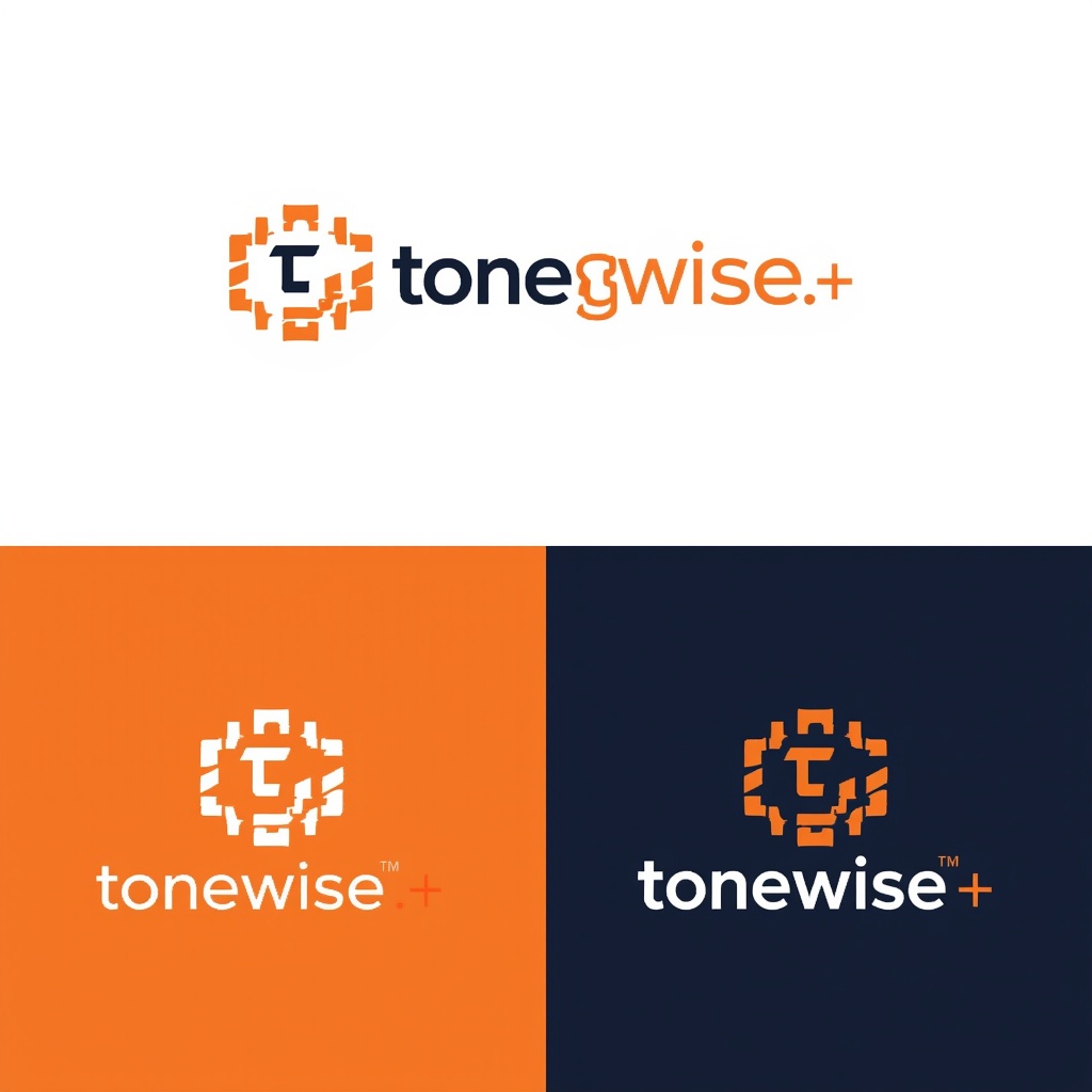 Tonewise